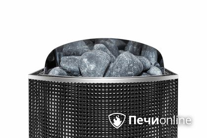 Электрическая печь Karina Optima 2 кВт в Астрахани