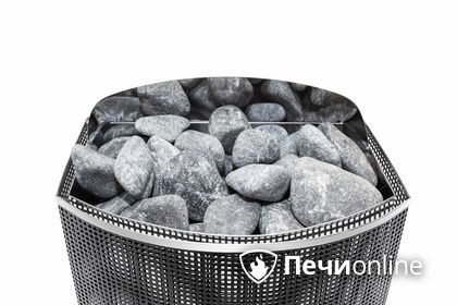 Электрическая печь Karina Optima 7,5 кВт в Астрахани