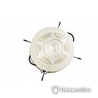 Тандыр Амфора Есаул в Астрахани