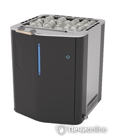 Электрическая печь Теплодар SteamGross-3 в Астрахани