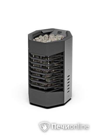 Электрическая печь Теплодар SteamLine-5 в Астрахани