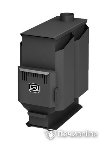 Отопительная печь Теплодар Т-80 в Астрахани