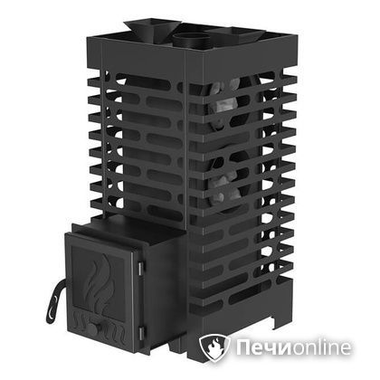 Печь для бани Aston ASTON 20 в Астрахани