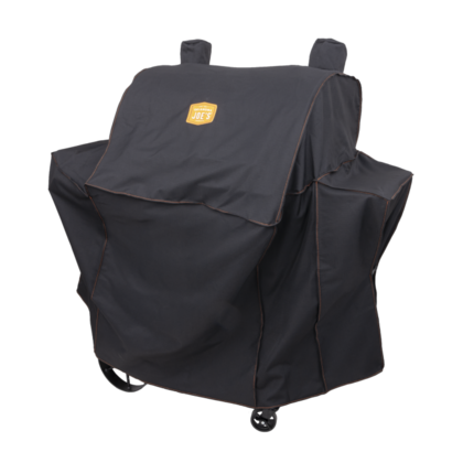 Oklahoma Joe's Чехол для пеллетного гриля  Rider DLX в Астрахани