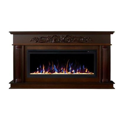 Электрический очаг RealFlame PRINCE 42 NT-315  в Астрахани