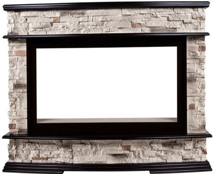 Портал для электрокамина RealFlame FRANKFURT 60 AO-257 Обрамление в Астрахани