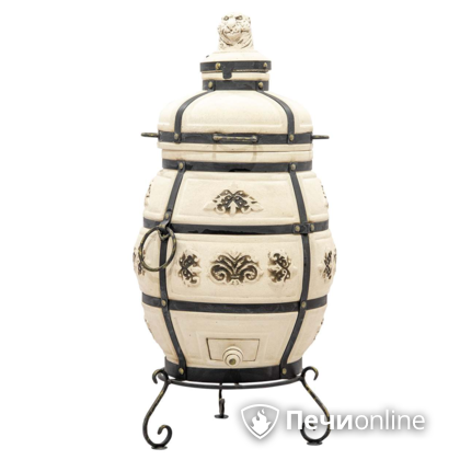 Тандыр Технокерамика Александр в Астрахани