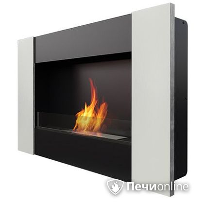 Биокамин Kratki Bravo 2 сатин в Астрахани