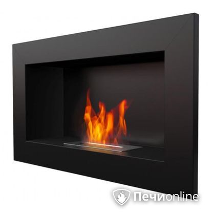 Биокамин Kratki Golf, чёрный в Астрахани