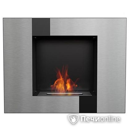 Биокамин Kratki Quat Qube в Астрахани