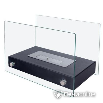 Биокамин Kratki Hotel Mini в Астрахани