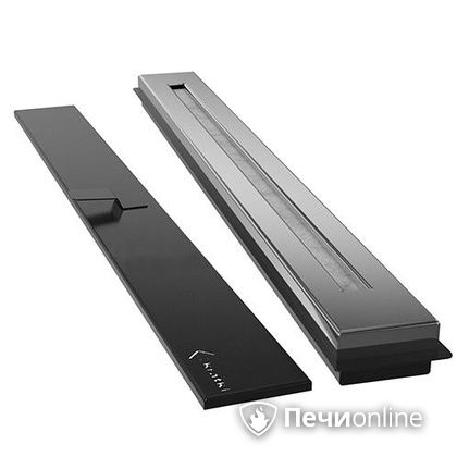 Топливный блок Kratki Линия огня в Астрахани