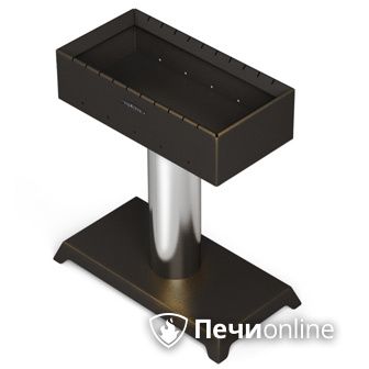 Мангал TMF Твистер Лайт в Астрахани