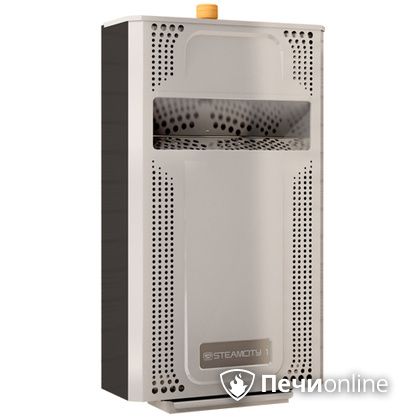 Парогенератор для хамама Теплодар SteamCity 1 в Астрахани