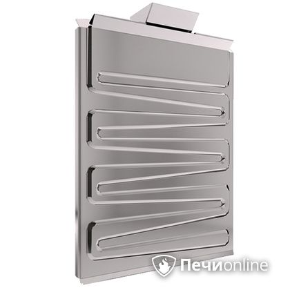 Парогенератор Теплодар SteamCartridge паровой картридж для электрокаменок в Астрахани