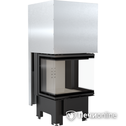 Каминная топка Kratki NBC 9 LP/BS/G в Астрахани