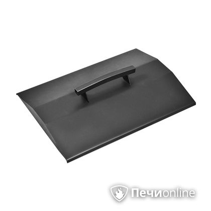 Аксессуары Крышка Радуга М-900У в Астрахани