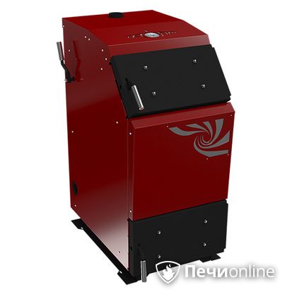 Комбинированный котел Термокрафт Taifun 30 кВт в Астрахани