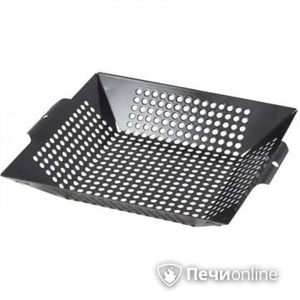 Противень Char-Broil для гриля XL в Астрахани