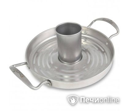 Ростер Char-Broil для курицы в Астрахани