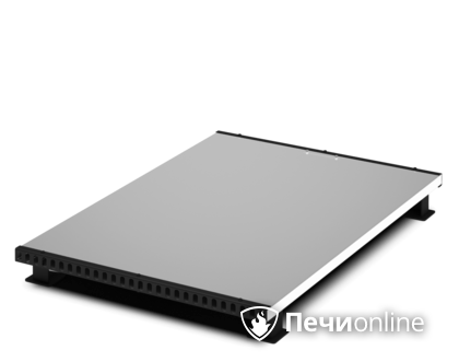 Экран защитный Теплодар 20 напольный в Астрахани