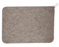  НП серый в Астрахани