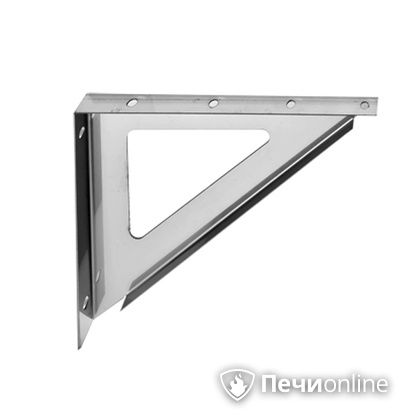  Феррум Консоль К2 L=330мм в Астрахани