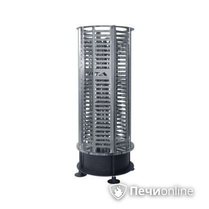 Электрокаменка для сауны Zota Viza 6 в Астрахани