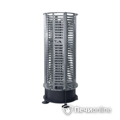 Электрокаменка для сауны Zota Viza 12 в Астрахани