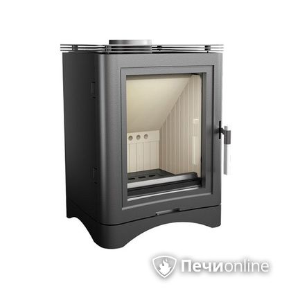 Печь-камин Kratki Koza/K5/150 7 кВт в Астрахани