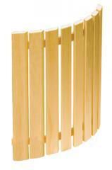 Абажур настенный Harvia SAS21101 в Астрахани