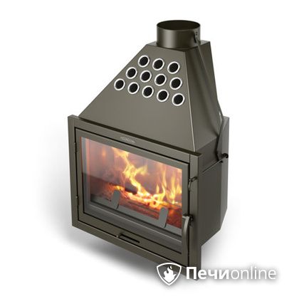 Каминная топка TMF Аквариус в Астрахани