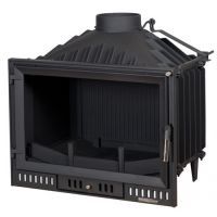 Каминная топка Nordflam Atina в Астрахани